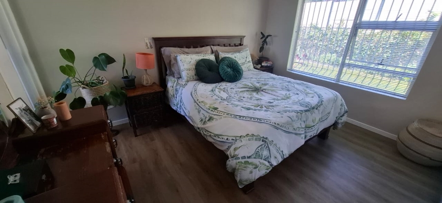 To Let 3 Bedroom Property for Rent in Brackenfell South Western Cape